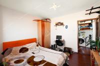 apartament decomandat cu 2 camere situat in Galati, Micro 18, pe strada Brailei