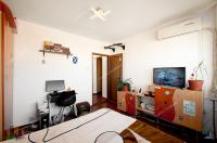 apartament decomandat cu 2 camere situat in Galati, Micro 18, pe strada Brailei