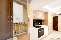 oferta de vanzare a unui apartament cu doua camere situat in Galati, zona centrala
