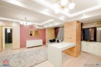 oferta de vanzare a unui apartament cu doua camere situat in Galati, zona centrala