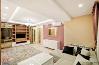 oferta de vanzare a unui apartament cu doua camere situat in Galati, zona centrala