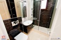 oferta de vanzare a unui apartament cu doua camere situat in Galati, zona centrala