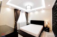 oferta de vanzare a unui apartament cu doua camere situat in Galati, zona centrala