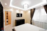 oferta de vanzare a unui apartament cu doua camere situat in Galati, zona centrala