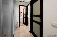 apartament decomandat cu 3 camere situat in Galati, Mazepa 2, parter aproape de Faleza - Parc Viva