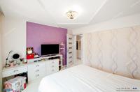 oferta de vanzare a unui apartament decomandat cu 3 camere situat in Galati aproape de Faleza Dunarii