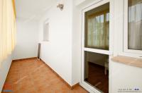 apartament excelent cu 3 camere de inchiriat in Galati, zona General