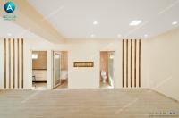 oferta de vanzare a unui spatiu comercial situat pe una dintre cele mai exclusiviste strazi ale orasului Galati, strada Morilor