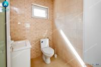 oferta de vanzare a unui spatiu comercial situat pe una dintre cele mai exclusiviste strazi ale orasului Galati, strada Morilor