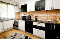 apartament decomandat cu 3 camere situat in Galati, cartier Micro 20