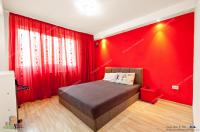 apartament decomandat cu 3 camere situat in Galati, cartier Micro 20
