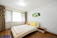 apartament cu 4 camere situat in Galati, zona Micro 16