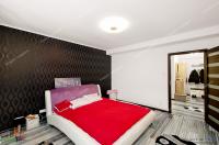 oferta de vanzare a unui apartament decomandat cu 3 camere situat in Galati, zona General