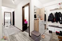 oferta de vanzare a unui apartament decomandat cu 3 camere situat in Galati, zona General