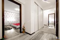 oferta de vanzare a unui apartament decomandat cu 3 camere situat in Galati, zona General