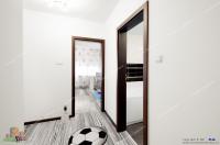 oferta de vanzare a unui apartament decomandat cu 3 camere situat in Galati, zona General