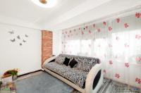 oferta de vanzare a unui apartament decomandat cu 3 camere situat in Galati, zona General