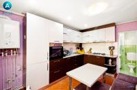 apartament cu 2 camere decomandate situat in Galati, cartier Micro 19