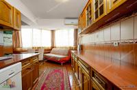 apartament decomandat cu 3 camere intr-un imobil nou amplasat pe faleza Dunarii din Galati