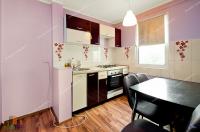 oferta de vanzare a unui apartament cu 2 camere situat in Galati, cartier Micro 39A