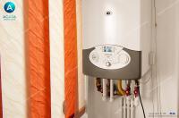oferta de vanzare a unui apartament decomandat cu 2 camere situat in Galati, cartier Micro 16