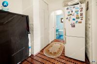 oferta de vanzare a unui apartament decomandat cu 2 camere situat in Galati, cartier Micro 16