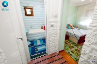 oferta de vanzare a unui apartament decomandat cu 2 camere situat in Galati, cartier Micro 16