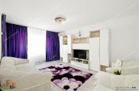 apartament decomandat cu 2 camere situat in Galati, cartierul IC Frimu
