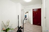 apartament decomandat cu 2 camere situat in Galati, cartierul IC Frimu