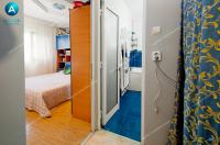apartament cu 3 camere decomandate situat in Galati, zona Piata Centrala