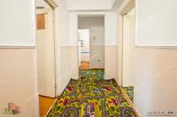 oferta de vanzare a unui apartament decomandat cu 3 camere situat in Galati, cartierul Tiglina 1