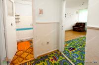 oferta de vanzare a unui apartament decomandat cu 3 camere situat in Galati, cartierul Tiglina 1