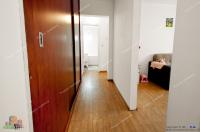 oferta de vanzare a unui apartament decomandat cu 3 camere situat in Galati, cartier Micro 17