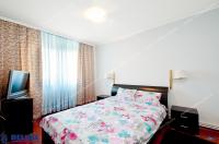 oferta de vanzare a unui apartament decomandat cu 2 camere situat in Galati, cartier Mazepa II