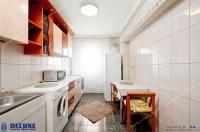 oferta de vanzare a unui apartament decomandat cu 2 camere situat in Galati, cartier Mazepa II