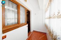 apartament decomandat cu 2 camere  situat in Galati, zona rondou General