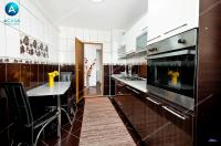 apartament decomandat cu 2 camere  situat in Galati, zona rondou General