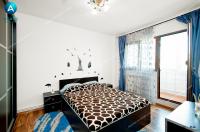 apartament decomandat cu 2 camere  situat in Galati, zona rondou General