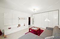 apartament renovat cu o camera situat in Galati, cartier IC Frimu, Stada Nae Leonard
