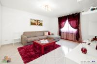 apartament renovat cu o camera situat in Galati, cartier IC Frimu, Stada Nae Leonard