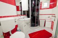 apartament renovat cu o camera situat in Galati, cartier IC Frimu, Stada Nae Leonard