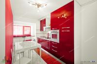 apartament renovat cu o camera situat in Galati, cartier IC Frimu, Stada Nae Leonard