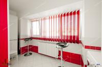 apartament renovat cu o camera situat in Galati, cartier IC Frimu, Stada Nae Leonard