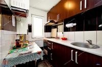 oferta de vanzare a unui apartament semidecomandat cu 2 camere situat in Galati, cartier Micro 38