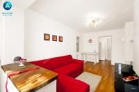 apartament semidecomandat cu 2 camere situat in Galati, cartier Micro 38