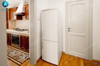 apartament semidecomandat cu 2 camere situat in Galati, cartier Micro 38