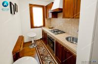apartament semidecomandat cu 2 camere situat in Galati, cartier Micro 38