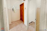 apartament bun cu 2 camere situat in Galati, Micro 16