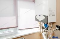 apartament decomandat cu 3 camere situat in Galati, zona Siderugistilor Vest