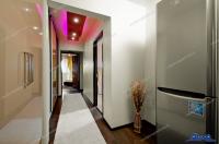 apartament decomandat cu 3 camere situat in Galati, zona Siderugistilor Vest